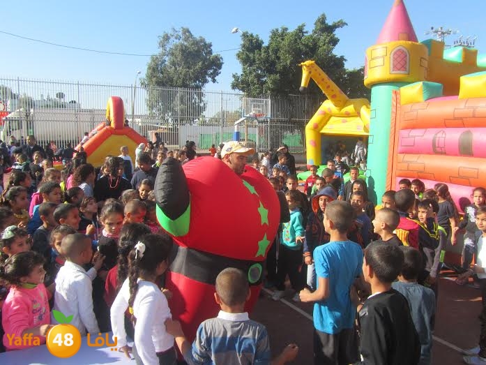 debsy sahra2 lud (1).jpg